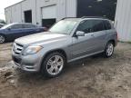 2015 MERCEDES-BENZ GLK 350 4M - WDCGG8JB4FG348631