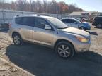 TOYOTA RAV4 LIMIT photo