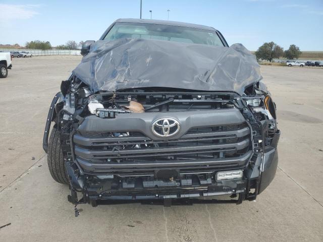 2024 TOYOTA TUNDRA CRE - 5TFJA5EC9RX028899