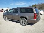 CHEVROLET SUBURBAN C photo