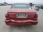 Lot #2962005221 1999 BUICK LESABRE CU