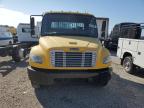 Lot #3033134988 2012 FREIGHTLINER M2 106 MED