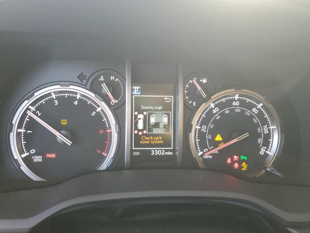 2024 TOYOTA 4RUNNER LI JTEKU5JR5R6294332