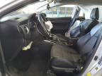 Lot #3032626857 2017 TOYOTA COROLLA L