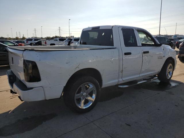 Vin: 1c6rr6ft5gs274964, lot: 79686644, ram 1500 st 20163