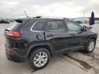 Lot #3025031199 2016 JEEP CHEROKEE L