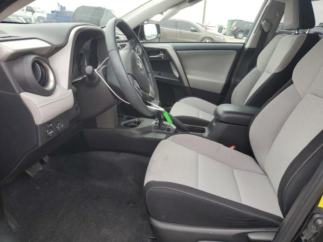 2018 TOYOTA RAV4 ADVEN - 2T3WFREVXJW429936