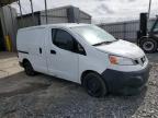 NISSAN NV200 2.5S photo