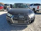 Lot #3024328047 2018 AUDI Q5 PREMIUM