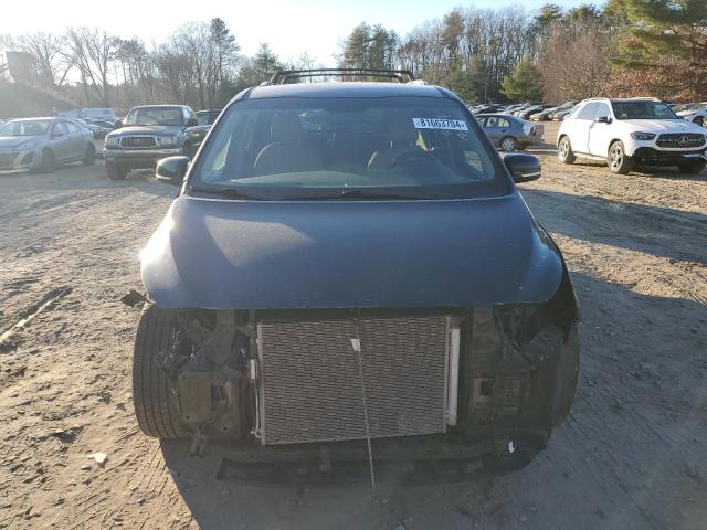 2016 KIA SEDONA LX - KNDMB5C10G6173599