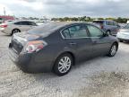 NISSAN ALTIMA 2.5 photo