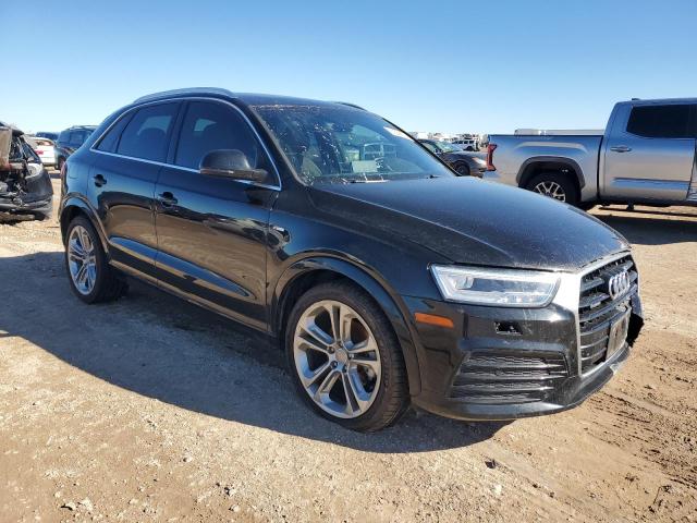 2016 AUDI Q3 PRESTIG WA1GFCFS7GR023847