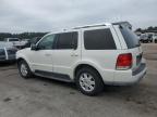 Lot #3023722885 2003 LINCOLN AVIATOR