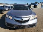 Lot #2993563185 2013 ACURA RDX TECHNO