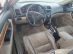 HONDA ACCORD EX photo