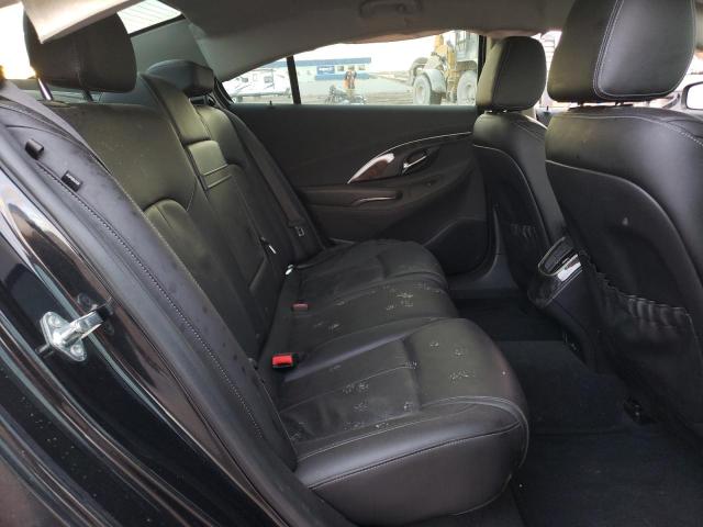 2015 BUICK LACROSSE P - 1G4GD5G39FF248233