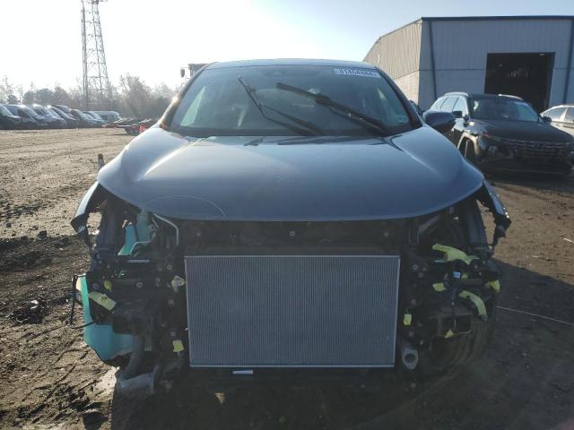2020 HONDA CR-V EX - 5J6RW2H53LA017496
