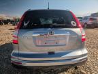 Lot #3024057623 2011 HONDA CR-V EX