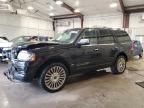 LINCOLN NAVIGATOR photo