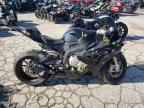 2013 BMW S 1000 RR - WB1053406DZL18040