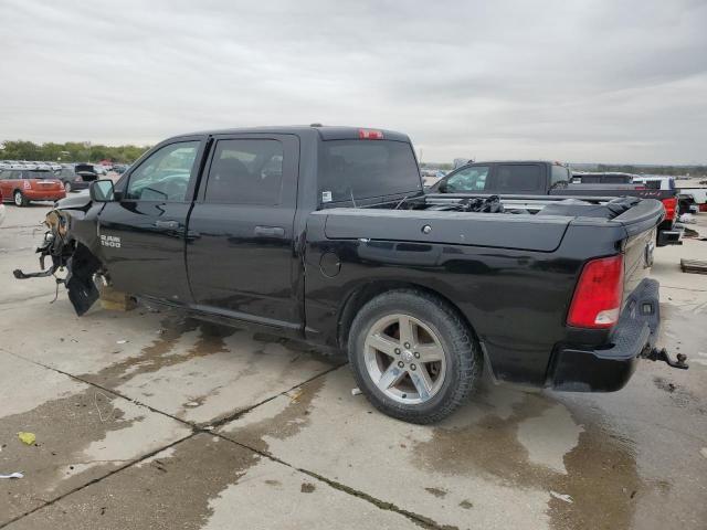 2015 RAM 1500 ST - 1C6RR6KG7FS542856