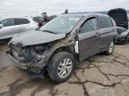 2016 HONDA CR-V EX - 2HKRM4H51GH659379