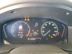 Lot #3027168358 2024 HONDA CIVIC SPOR