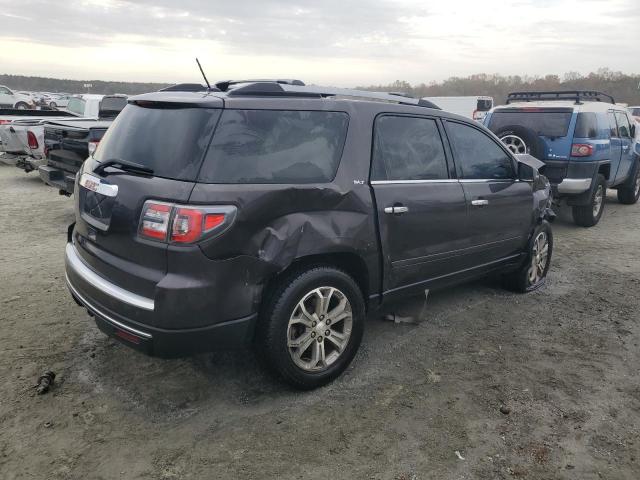 2015 GMC ACADIA SLT - 1GKKRSKD8FJ162802