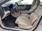 Lot #2957772117 2019 LINCOLN CONTINENTA