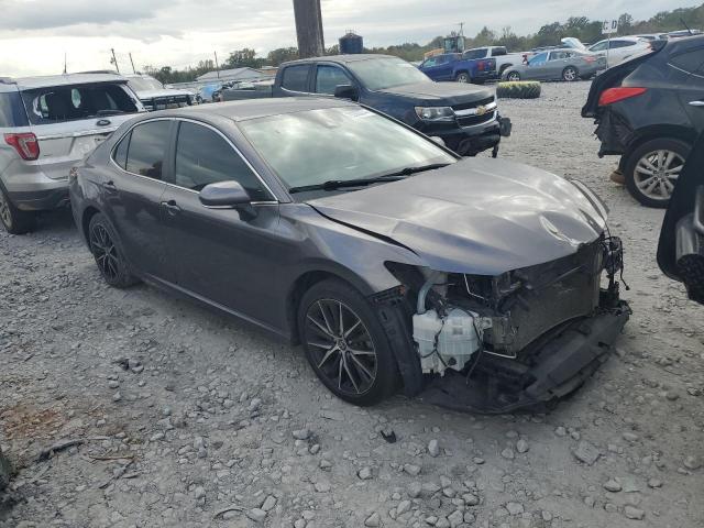 Vin: 4t1t11ak7mu483450, lot: 79308874, toyota camry se 20214