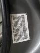 Lot #3024841377 2008 HONDA ODYSSEY EX