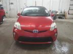 Lot #3004199930 2013 TOYOTA PRIUS