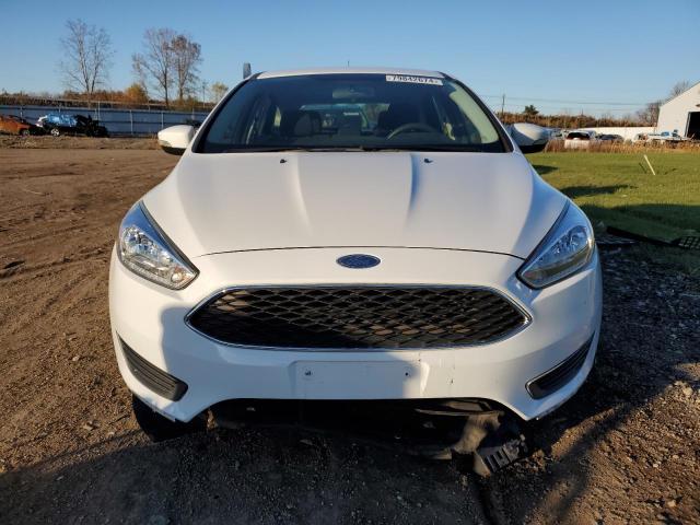 VIN 1FADP3K23FL242047 2015 Ford Focus, SE no.5