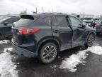 Lot #3024446535 2016 MAZDA CX-5 GT