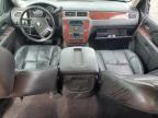 Lot #3006651450 2010 CHEVROLET SILVERADO