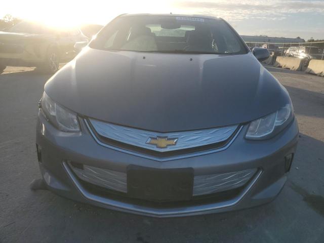 VIN 1G1RC6S55JU147153 2018 CHEVROLET VOLT no.5