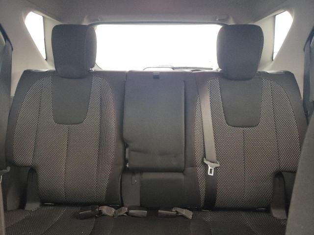 2016 CHEVROLET EQUINOX LT - 2GNALCEK9G1136768