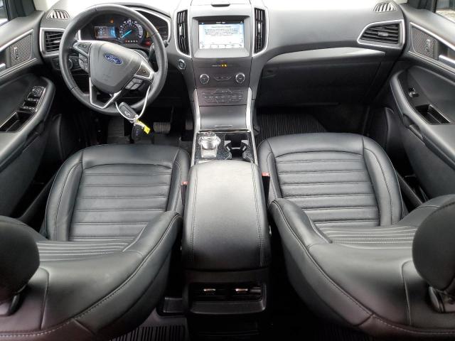 2019 FORD EDGE SEL - 2FMPK3J94KBB52528