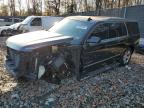 2017 CHEVROLET TAHOE K150 - 1GNSKBKC7HR378398