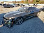 2018 CHEVROLET CAMARO LT - 1G1FB1RS8J0115602