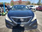 Lot #2974253424 2011 HYUNDAI SONATA GLS