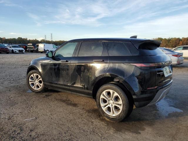 2020 LAND ROVER RANGE ROVE - SALZJ2FX7LH085230