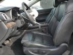 NISSAN MAXIMA 3.5 photo