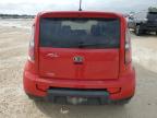 KIA SOUL + photo