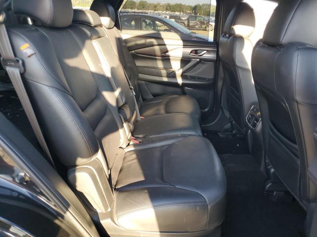 2019 MAZDA CX-9 GRAND - JM3TCBDY7K0317395