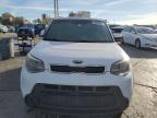 KIA SOUL photo