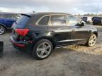 AUDI Q5 PRESTIG photo