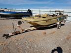 Lot #3023128141 1972 EBBT BOAT