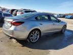 MAZDA 6 GRAND TO photo