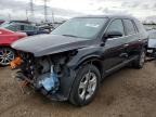 2016 BUICK ENCLAVE - 5GAKVBKD7GJ301392